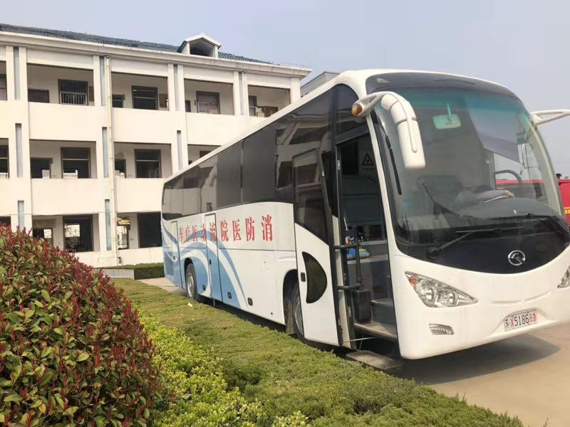 微信图片_20191226090858.jpg