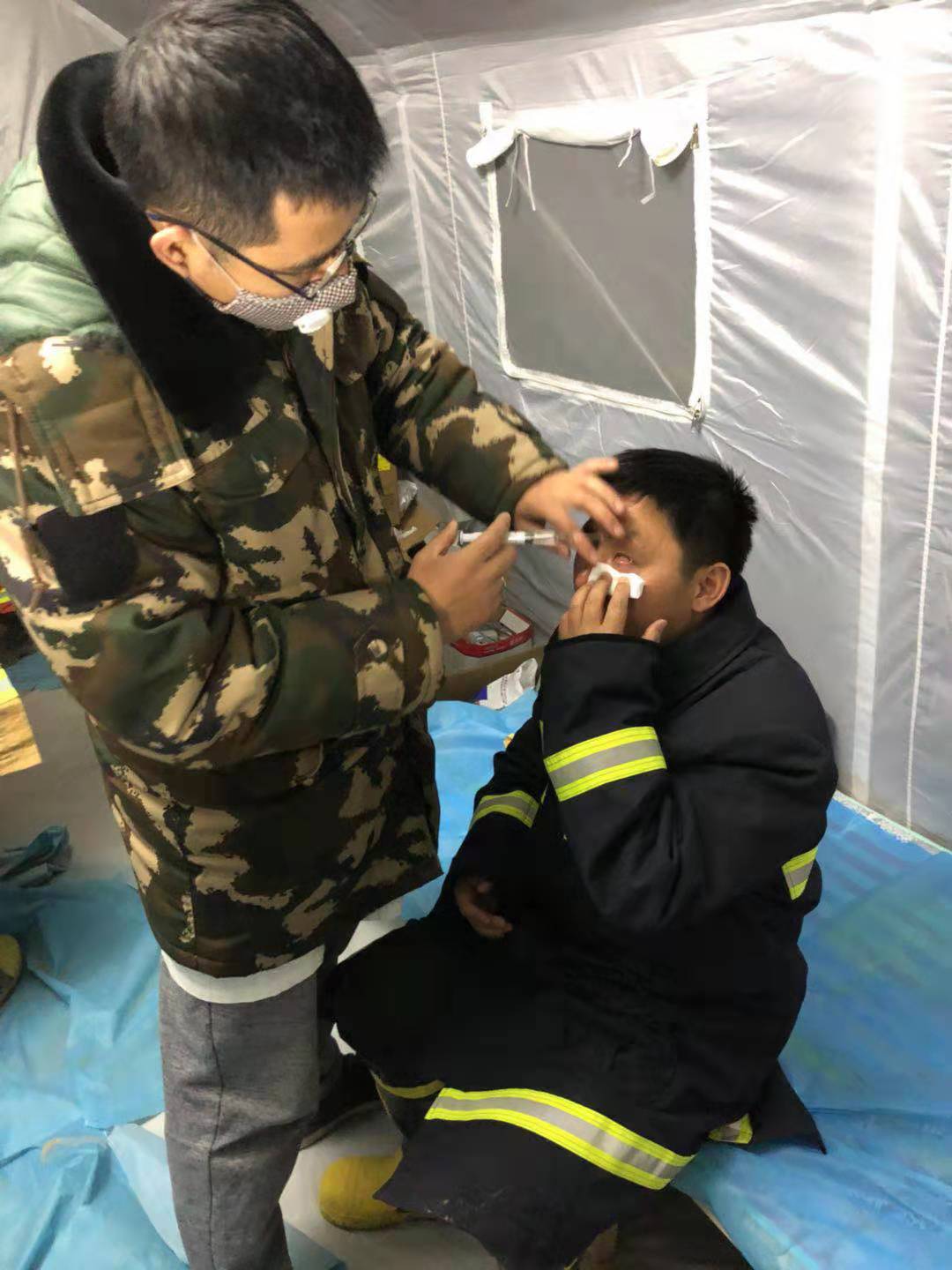 微信图片_20191226090855.jpg