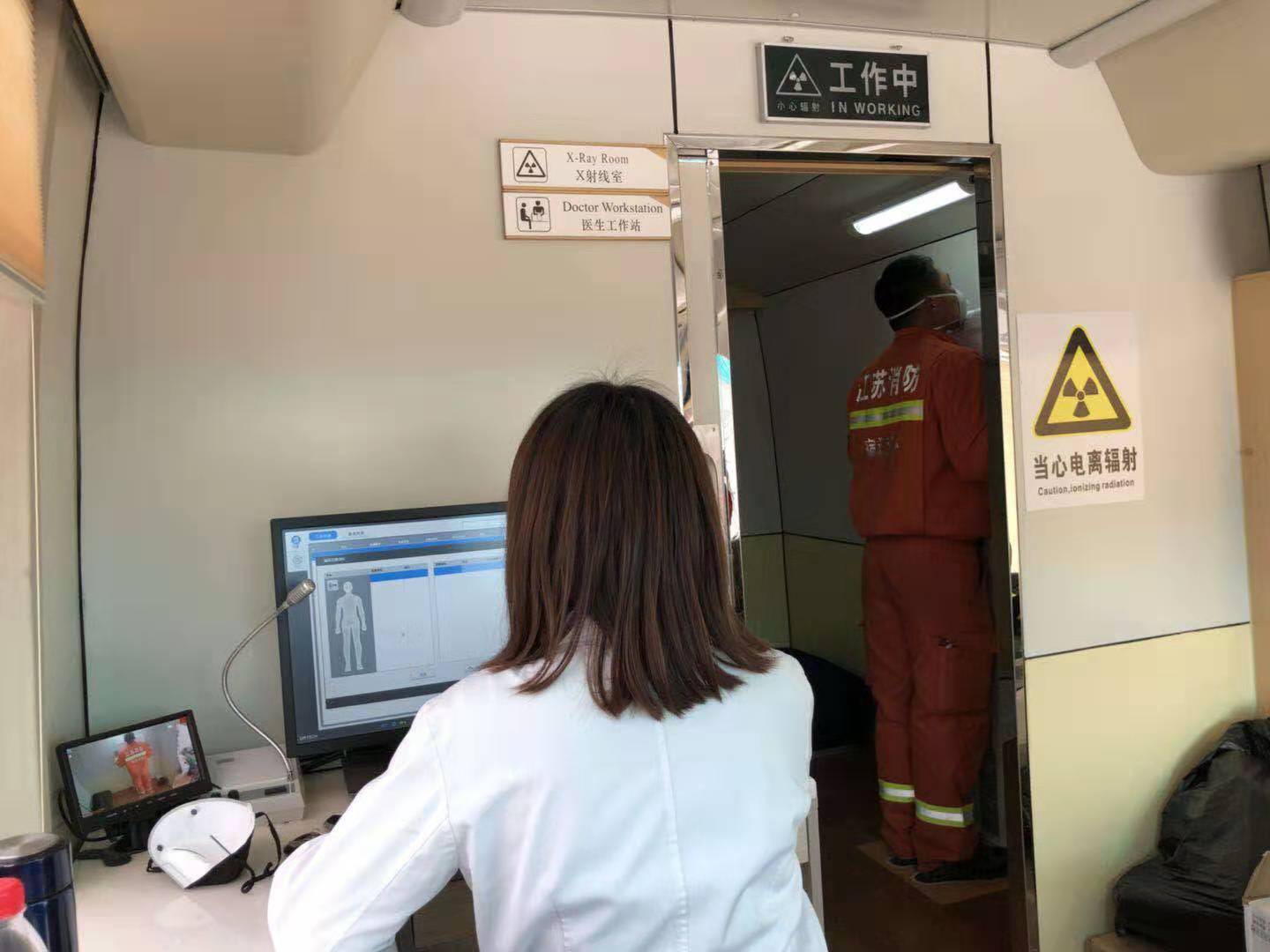 微信图片_20191226090906.jpg