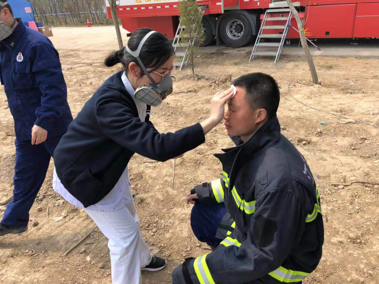 微信图片_20191226090851.jpg