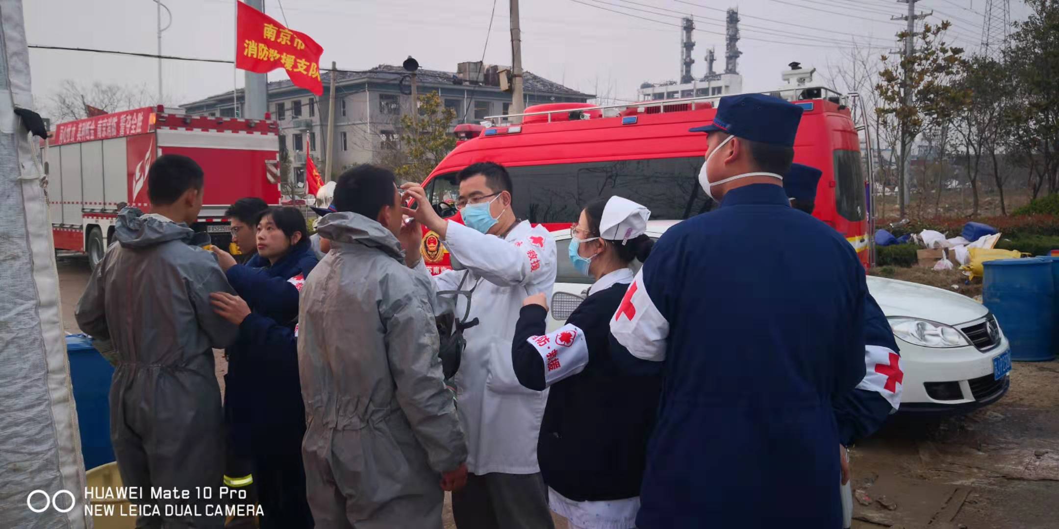 微信图片_20191226090929.jpg