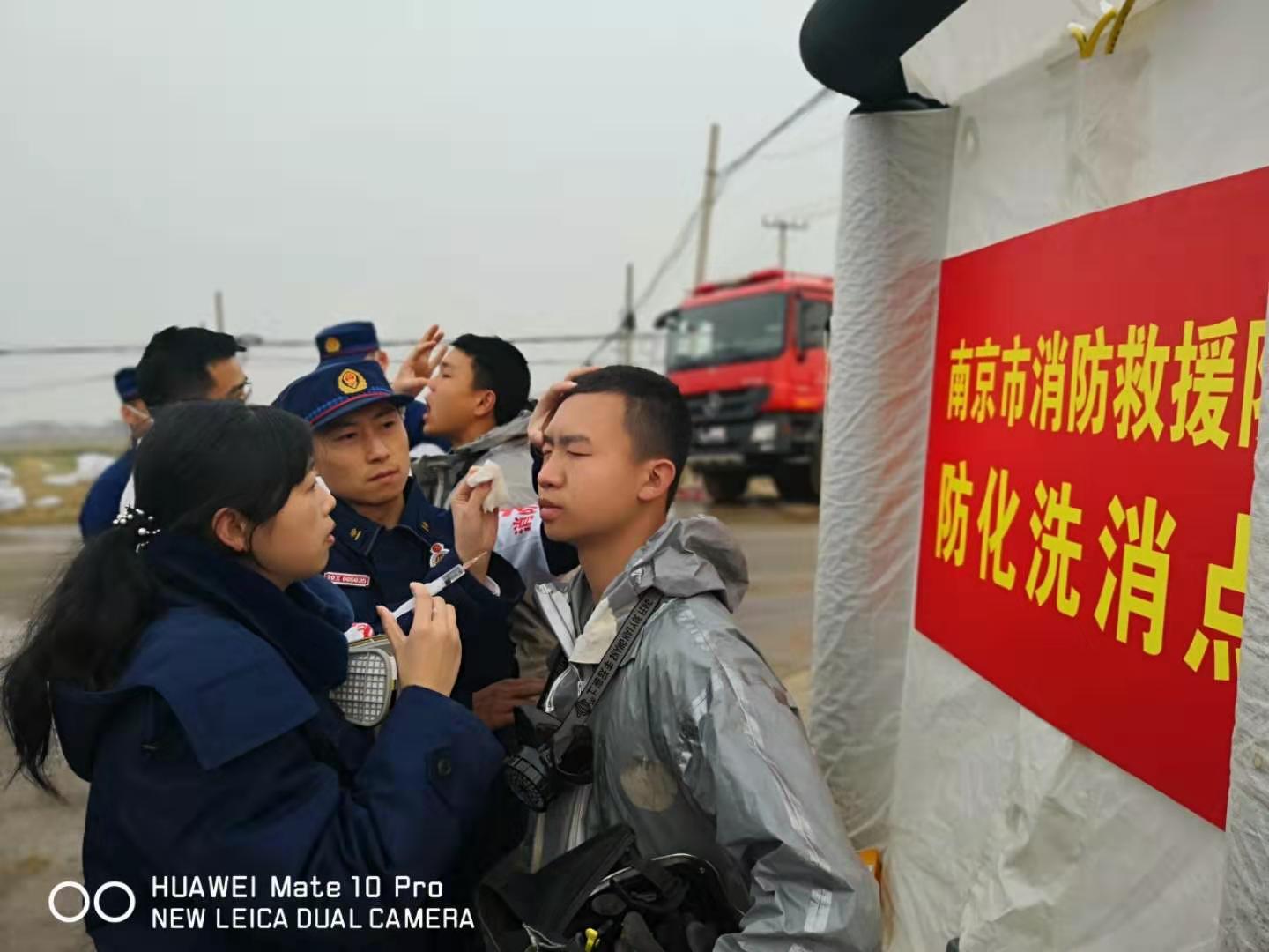 微信图片_20191226090934.jpg