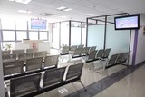 文章附图